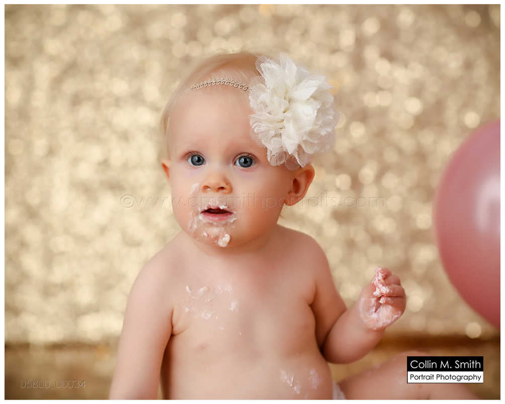 © Collin M. Smith Portrait Photography www.cmsmithportraits.com/blog